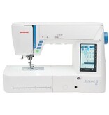 Janome Skyline S9