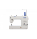 Babylock Baby Lock Accomplish