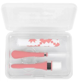 Oh Sew Clean Brush Set