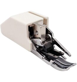 Babylock Babylock BLQP Walking foot carded - BLQP-WF