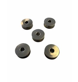 Industrial Bobbins (5 pack)