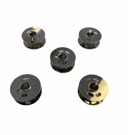 Singer Quantum Bobbins (5 pack)