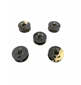 Singer Quantum Bobbins (5 pack)