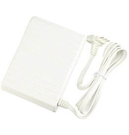 Janome white foot control (1600PQC series) - 043670206