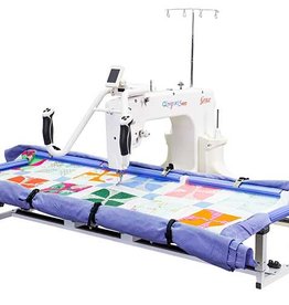 Tearaway Non Woven #T-43 15 x 50 yds - Dominion Sewing Centre & Studio