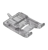 Janome Buttonhole foot 9mm - 202082008