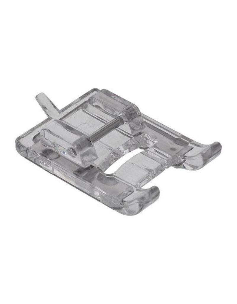 Janome Buttonhole foot 9mm - 202082008