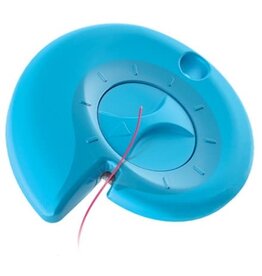 TrueTrim Thread Cutter