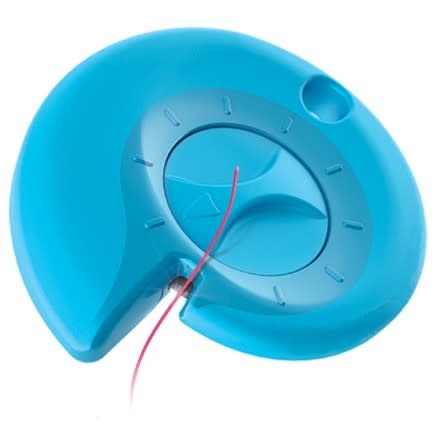 TrueTrim Thread Cutter - Dominion Sewing Centre & Studio