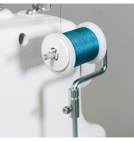 Horizontal Spool holder