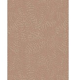 Dash Flow Basic Fennel (1/2m)