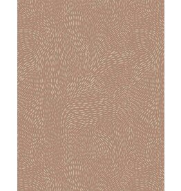 Dash Flow Basic Fennel (1/2m)