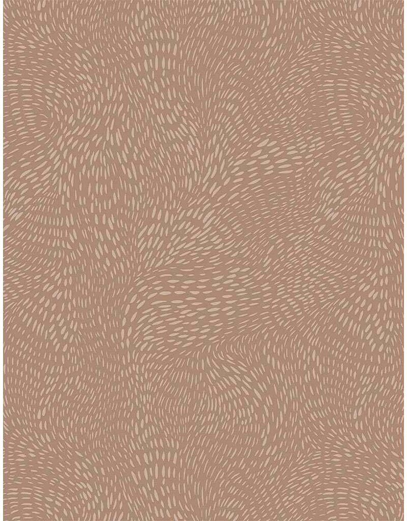 Dash Flow Basic Fennel (1/2m)