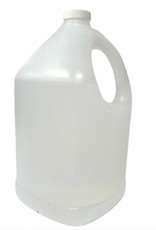 Oil 4L Bottle
