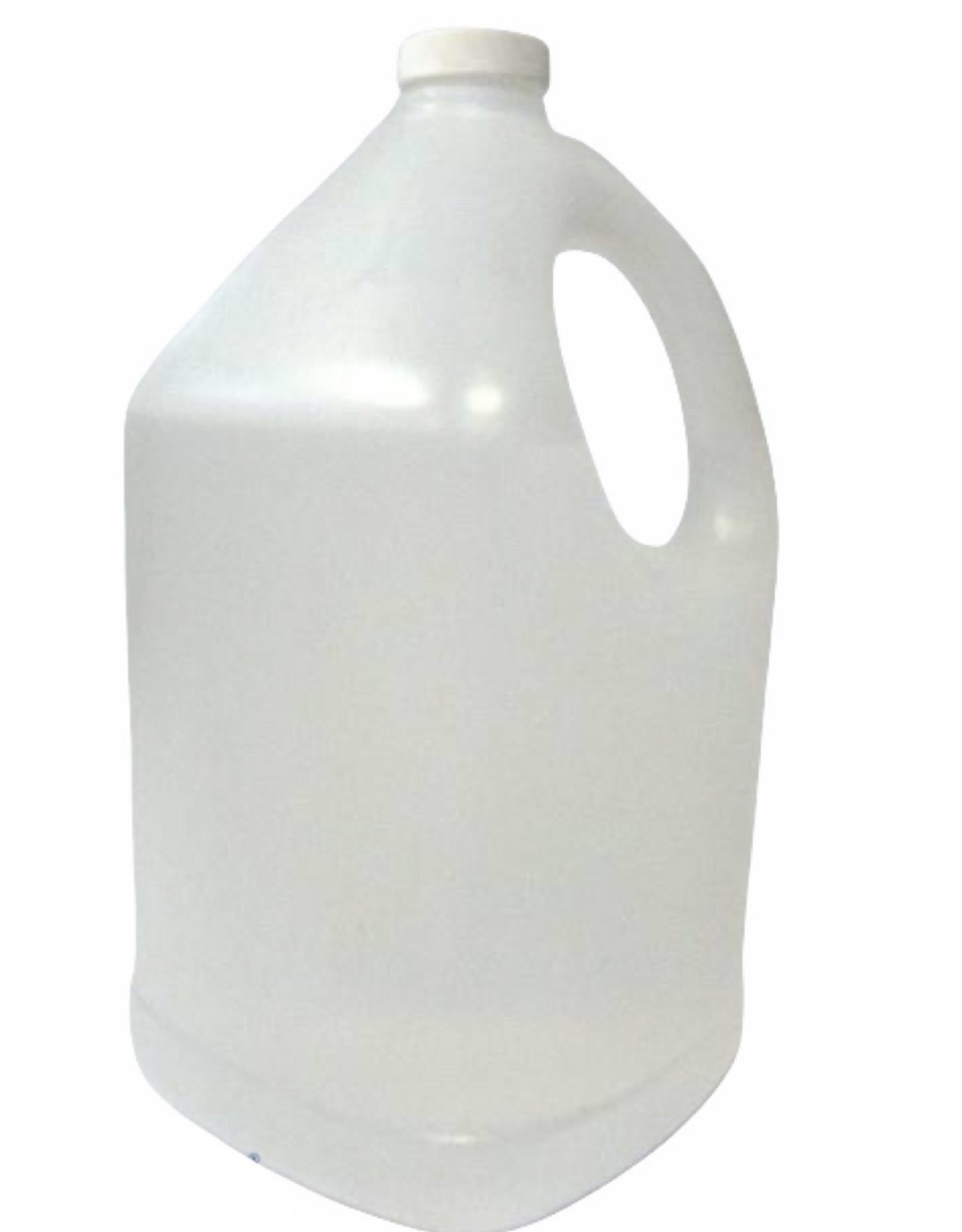 Oil 4L Bottle