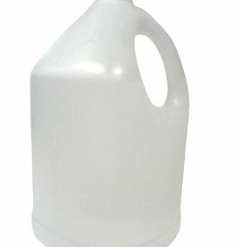 Oil 4L Bottle