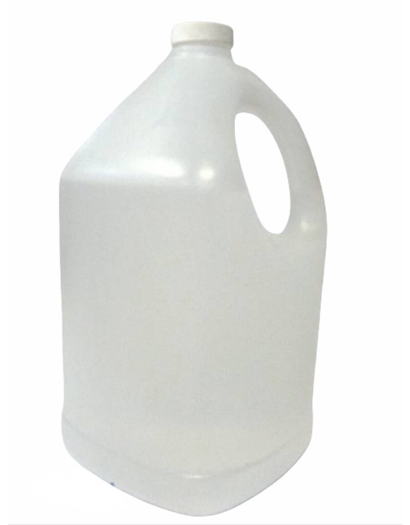 Oil 4L Bottle
