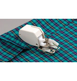 Babylock Ellegante Walking Foot