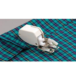 Babylock Ellegante Walking Foot