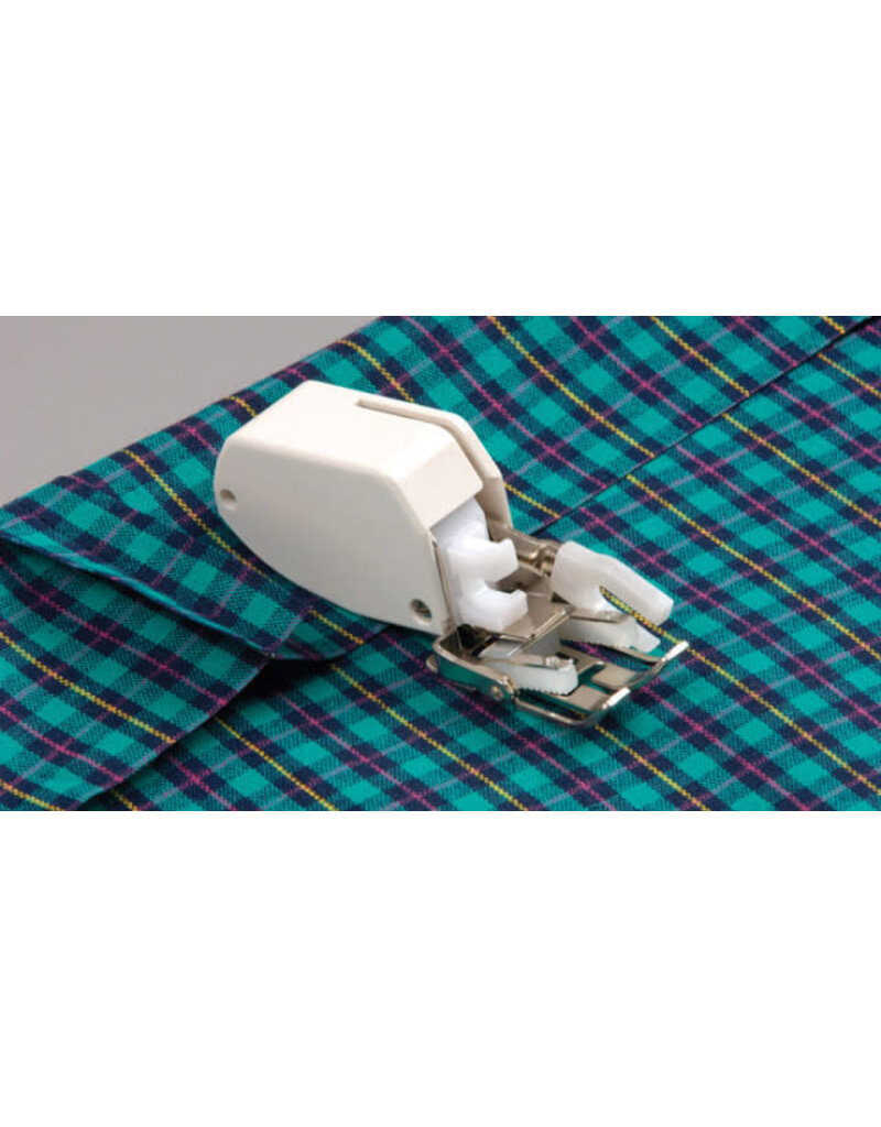 Babylock Ellegante Walking Foot