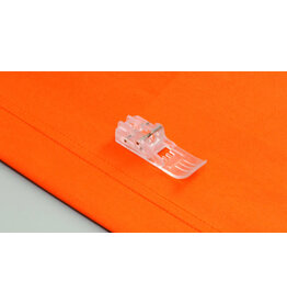 Babylock Clear Foot Carded BLCS-CLF
