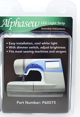 Alphasew LED Light Strip