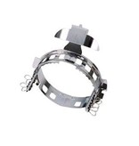 Brother Hat Hoop for embroidery