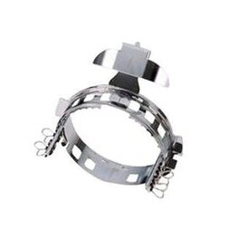 Brother Hat Hoop for embroidery