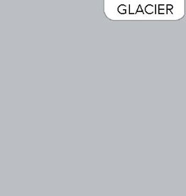 ColorWorks Solid Glacier 9000-910