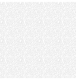 Northcott Here Comes Santa 24075-10 (1/2m)