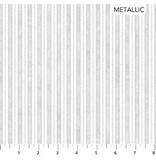 Northcott Shimmer Frost 24199m-90 (1/2m)