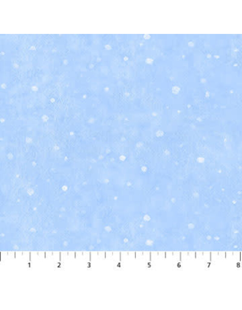 Northcott Winter Welcome 24099-42M (1/2m)