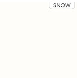 Northcott ColorWorks  Snow 9000-10