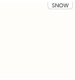 Northcott ColorWorks  Snow 9000-10