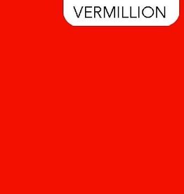 Colorworks solid Vermillion 9000-234M (1/2m)