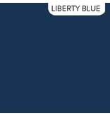 Northcott ColorWorks Liberty Blue 9000-492