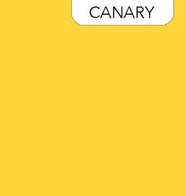 Colorworks solid Canary 9000-540M