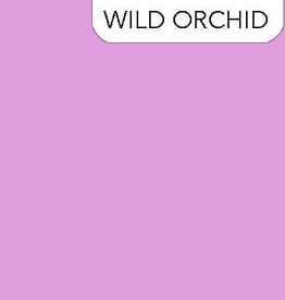 Northcott Colorworks Wild Orchid 9000-842M