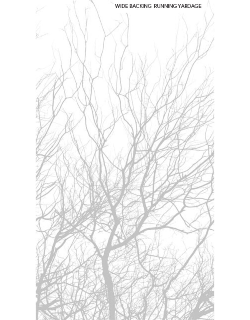 Northcott Silhouette Wide Backing  B23985-92