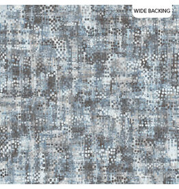 Northcott Fusion Wide Backing  B24275-94