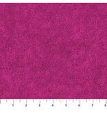 Northcott Dapple Magenta 10000-23 (1/2m)