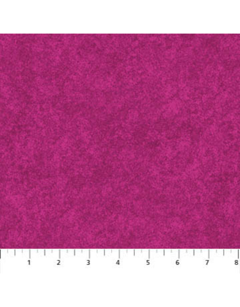 Northcott Dapple Magenta 10000-23 (1/2m)