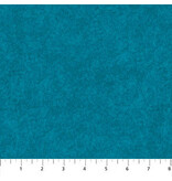 Northcott Dapple Peacock 10000-63 (1/2m)