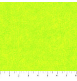 Northcott Dapple Lime 10000-70 (1/2m)