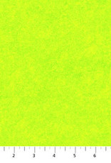 Northcott Dapple Lime 10000-70 (1/2m)