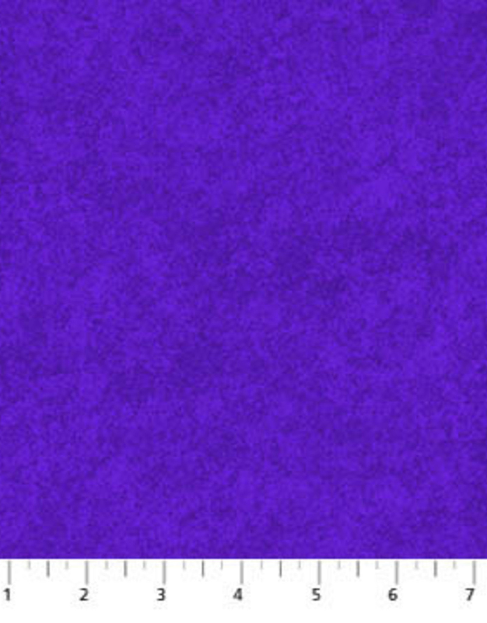 Northcott Dapple Purple 10000-85 (1/2m)