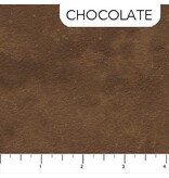 Northcott Toscana chocolate 9020-36 (1/2m)