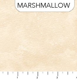 Northcott Toscana marshmallow 9020-120 (1/2m)