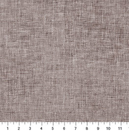 Forest Fable Taupe Burlap DP90353-14 (1/2m)