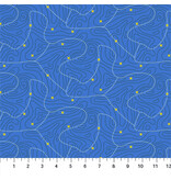 Around the Campfire 90412-42 (1/2m)